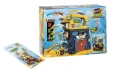 Super Zings Super Things Kwatera Glowna Heroes Headquaters zestaw MagicBox opakowanie przod.jpg