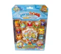 Super Zings Things seria 7 Power Machines Blister 10 Pack 1 złota MagicBox.jpg