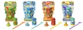 Super Things Super Zings Battle Spinners 4 figurki.jpg