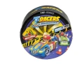 T-Racers Turbo Wheel Seria 2 Zabawka Auto Kierowca opakowanie.jpg