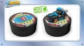 T-Racers Turbo Wheel Zabawka Auto Kierowca eco friendly.jpg