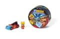 T-Racers Turbo Wheel Zabawka Auto Kierowca pojazd i figurka.jpg