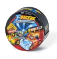 T-Racers Turbo Wheel Zabawka Auto Kierowca.jpg