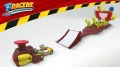 T-Racers Eagle Jump Zestaw Rampa Skocznia Auto i rampa.jpg
