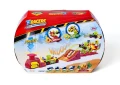 T-Racers Eagle Jump Zestaw Rampa Skocznia Auto opakowanie tyl.jpg