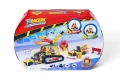 T-Racers Turbo Crane Zestaw Dzwig Auto opakowanie tyl.jpg