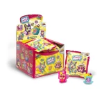 Moji Pops Party Dwupak