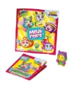 Moji Pops Party Szaszetka z figurka.jpg