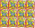 Moji Pops Party Szaszetka 12 sztuk figurek.jpg