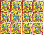 Moji Pops Party Saszetka z figurką 12 sztuk