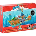 Super Things Super Zings Kaboom City 3D PUZZLE Magic Box opakowanie.jpg