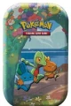 Pokemon TCG Celebrations Mini Tins gen 3.jpg