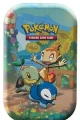 Pokemon TCG Celebrations Mini Tins gen 4.jpg