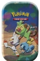 Pokemon TCG Celebrations Mini Tins gen 5.jpg