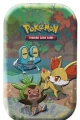 Pokemon TCG Celebrations Mini Tins gen 8.jpg