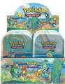 Pokemon TCG Celebrations Mini Tins opakowanie.png
