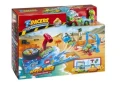 T Racers Wave Race Challange opakowanie front.jpg