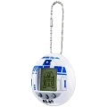 Tamagotchi Star Wars R2 D2 Solid bokiem.jpg