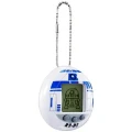 Tamagotchi Star Wars R2 D2 Solid na lancuszku.jpg