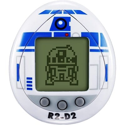 Tamagotchi Star Wars R2 D2 Solid przod.jpg