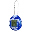 Tamagotchi Star Wars R2 D2 Hologram bokiem.jpg