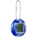 Tamagotchi Star Wars R2 D2 Hologram na lacuszku.jpg