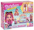 KookyLoos Fashion Challenge opakowanie front.jpg