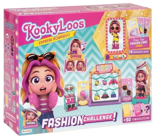 KookyLoos Fashion Challenge opakowanie front.jpg