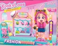 KookyLoos Fashion Challenge opakowanie tyl.jpg