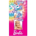 Barbie Głowa do stylizacji i czesania Deluxe TIE DYE obrazki.jpg