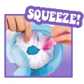 Barbie Głowa do stylizacji i czesania Deluxe TIE DYE squeeze.jpg