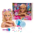 Barbie Głowa do stylizacji i czesania Deluxe TIE DYE.jpg