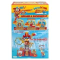 Super Zings seria 8 Super Things Training Tower Wieza Treningowa opakowanie tyl.jpg