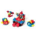 Super Zings seria 8 Super Things Balloon Boxer Pojazd Blaster Jet figurki elementy a.jpg