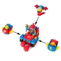 Super Zings seria 8 Super Things Balloon Boxer Pojazd Blaster Jet figurki elementy.jpg