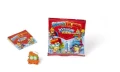 Super Zings seria 8 Super Things Kazoom Kids Saszetka z Figurka z lista.jpg