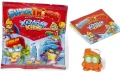 Super Zings seria 8 Super Things Kazoom Kids Saszetka z Figurka.jpg