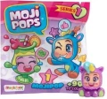Moji Pops seria 1 Szaszetka reedycja.jpg