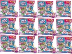Moji Pops Seria 1 Saszetka z figurką 12 sztuk