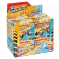 T-Racers Turbo Wheel Seria 3 Zabawka Auto Kierowca 8 sztuk Box całe pudelko.jpg