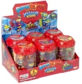 Super Zings seria 8 Super Things Kazoom Kid komplet 6 figurek całe opakowanie box z boku.jpg