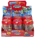 Super Zings seria 8 Super Things Kazoom Kid komplet 6 figurek całe opakowanie box.jpg