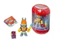Super Zings seria 8 Super Things Kazoom Kid figurka.jpg