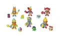Super Zings seria 8 Super Things Kazoom Kid figurki 6 sztuk.jpg