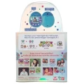 Tamagotchi Pix Blue Ocean Niebieski Bandai tyl.jpg