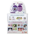 Tamagotchi Pix Purple Sky Fioletowy Bandai tyl.jpg