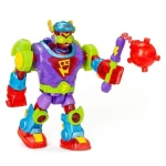 Super Zings Superbot Fury Storm seria 9 Super Things Guardians of Kazoom figurka Superbot.jpg