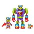 Super Zings Superbot Fury Storm seria 9 Super Things Guardians of Kazoom figurki.jpg