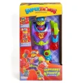 Super Zings Superbot Fury Storm seria 9 Super Things Guardians of Kazoom opakowanie przod.jpg