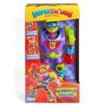 Super Zings Superbot Fury Storm seria 9 Super Things Guardians of Kazoom opakowanie przod.jpg